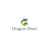 Dự án Dragon Pearl Long An