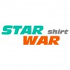starwarshirt