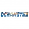 oceanstee