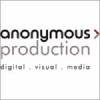 Anonymous Production
