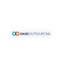 Oasis Outsourcing