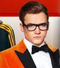 eltonjohn.it