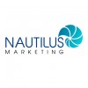 nautilusmarketing