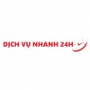 Dịch Vụ Nhanh 24H