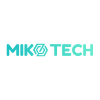 Mikotech