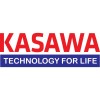 kasawa.com.vn