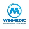 winmedicvn1