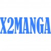 x2mangacom