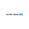 Olymp Trade Thailand