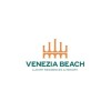 venezia beach