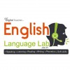 languagelab