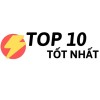 macbooktop10totnhat