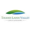 Thanh Lanh Valley Golf & Resort