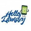 Hello Laundry