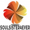 Soulsister4ever Store