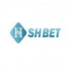 shbetnet