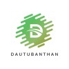 info.dautubanthan