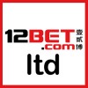 12Betltd