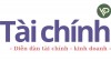 Vay Thế Chấp Taichinhvip