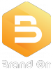 info.brandon.vn
