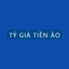 Tỷ giá tiền ảo