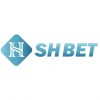 shbet9