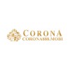 Corona888