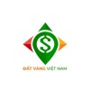 Đất vàng Việt Nam