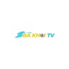 rakhoitv