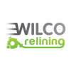 Wilco Relining