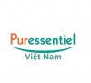 Puressentiel Việt Nam