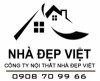 nhaphonhadepviet