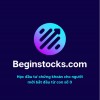 Begin Stocks