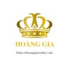 Hoàng Gia Realty