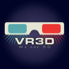 VR3D.cz