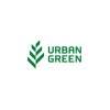 urban green