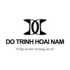 Đỗ Trịnh Hoài Nam