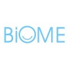 biomecleaningservices