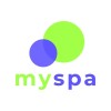 myspavn