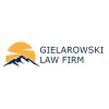 Gielarowski Law Firm