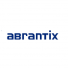 Abrantix