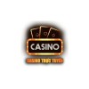 casino trực tuyến