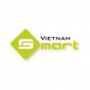 máy chấm công vietnamsmart