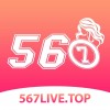 567llive