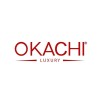 Okachi Vn
