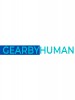 Gearbyhuman Store