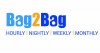 Bag2Bag