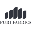 purifabrics