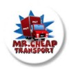 Mr Cheap Transport