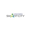 Vinhomes Smart City
